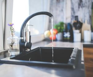 About Emergency plumbing pros Booneville, IA